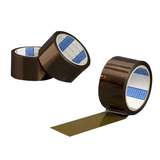 nitto p221-.25x36yd redirect to product page